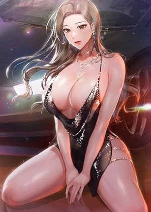 免费漫画少年入口韩漫精选