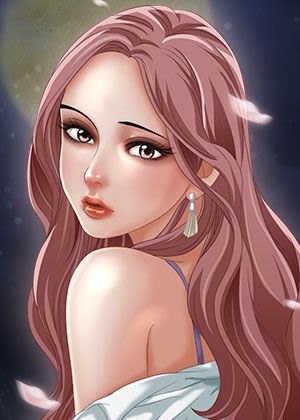 免费漫画少年入口新番上线